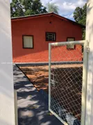 Casa com 3 Quartos à venda, 1200m² no Piraputanga, Aquidauana - Foto 18