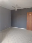 Apartamento com 2 Quartos à venda, 65m² no Lagoa, Macaé - Foto 16