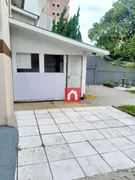 Casa com 3 Quartos à venda, 165m² no Desvio Rizzo, Caxias do Sul - Foto 26