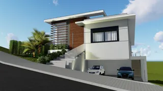 Casa com 4 Quartos à venda, 250m² no Valville 2, Santana de Parnaíba - Foto 3