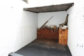 Galpão / Depósito / Armazém à venda, 290m² no Centro, São José do Rio Preto - Foto 9