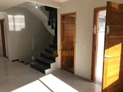 Casa com 3 Quartos à venda, 115m² no Morro Grande, Caieiras - Foto 12