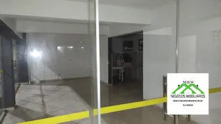 Apartamento com 3 Quartos à venda, 60m² no Ceilandia Sul, Brasília - Foto 3