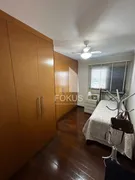 Apartamento com 3 Quartos à venda, 168m² no Vila Santa Catarina, Americana - Foto 14