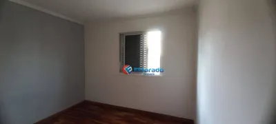 Apartamento com 2 Quartos à venda, 48m² no Parque Bandeirantes I, Sumaré - Foto 16