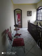 Sobrado com 3 Quartos à venda, 150m² no Vila Naly, Caçapava - Foto 11