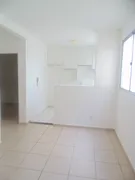 Apartamento com 2 Quartos para venda ou aluguel, 51m² no Jardim Califórnia, Araraquara - Foto 1