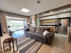 Apartamento com 3 Quartos à venda, 105m² no Bethaville I, Barueri - Foto 1