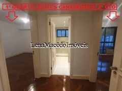 Apartamento com 4 Quartos para venda ou aluguel, 250m² no Ipanema, Rio de Janeiro - Foto 29