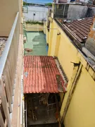 Casa de Condomínio com 2 Quartos à venda, 108m² no Andaraí, Rio de Janeiro - Foto 15