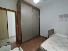 Apartamento com 3 Quartos à venda, 130m² no Amazonas, Contagem - Foto 25