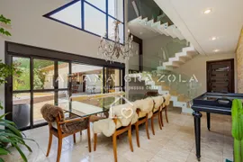 Casa com 3 Quartos à venda, 371m² no Bigorrilho, Curitiba - Foto 87