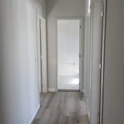 Casa com 3 Quartos à venda, 119m² no Bom Retiro, Joinville - Foto 14