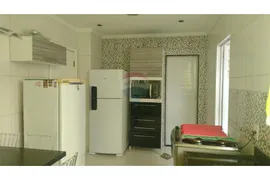 Apartamento com 2 Quartos à venda, 85m² no Engenho De Dentro, Rio de Janeiro - Foto 54
