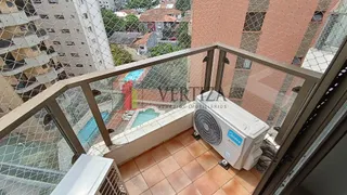 Apartamento com 3 Quartos à venda, 105m² no Vila Olímpia, São Paulo - Foto 15