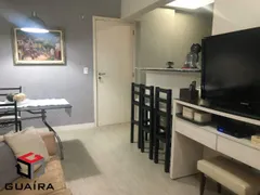 Apartamento com 2 Quartos à venda, 48m² no Baeta Neves, São Bernardo do Campo - Foto 6