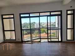 Apartamento com 3 Quartos para venda ou aluguel, 98m² no Vila Gatti, Itu - Foto 14