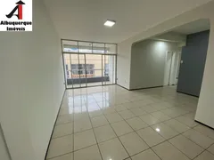 Apartamento com 2 Quartos à venda, 89m² no Parque Shalon, São Luís - Foto 4