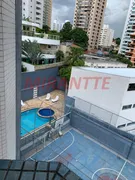 Apartamento com 3 Quartos para venda ou aluguel, 96m² no Água Fria, São Paulo - Foto 7