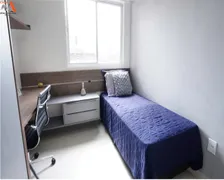Apartamento com 3 Quartos à venda, 90m² no Pedreira, Belém - Foto 9