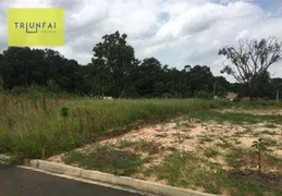 Terreno / Lote / Condomínio à venda, 300m² no Jardim Novo Horizonte, Aracoiaba da Serra - Foto 4