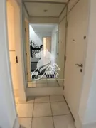 Cobertura com 3 Quartos à venda, 205m² no Vila Suzana, São Paulo - Foto 3