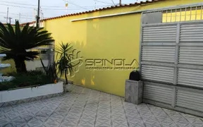 Casa com 3 Quartos à venda, 190m² no Vila Tupi, Praia Grande - Foto 4