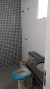 Apartamento com 3 Quartos à venda, 200m² no Cambuci, São Paulo - Foto 29