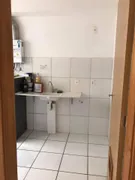 Apartamento com 2 Quartos à venda, 47m² no Apolo II Manilha, Itaboraí - Foto 11