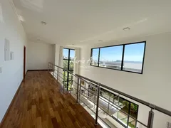 Casa de Condomínio com 3 Quartos para alugar, 353m² no Damha II, São Carlos - Foto 9
