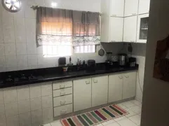 Casa com 3 Quartos à venda, 132m² no Brasil, Itu - Foto 8