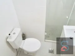 Casa de Condomínio com 2 Quartos à venda, 51m² no Palmeiras, Cabo Frio - Foto 23