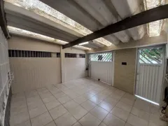 Casa com 3 Quartos à venda, 121m² no Parque São Vicente, São Vicente - Foto 2