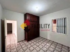 Casa com 3 Quartos para alugar, 210m² no Vila Nogueira, Campinas - Foto 9