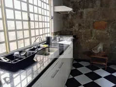 Casa com 3 Quartos à venda, 282m² no Jardim Martinelli, Campinas - Foto 5