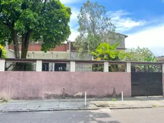 Casa com 2 Quartos para alugar, 50m² no Ricardo de Albuquerque, Rio de Janeiro - Foto 1