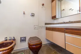 Apartamento com 2 Quartos à venda, 100m² no Itaim Bibi, São Paulo - Foto 23