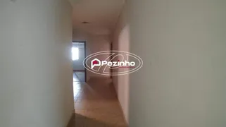 Casa com 3 Quartos à venda, 246m² no Jardim São Manoel, Limeira - Foto 14