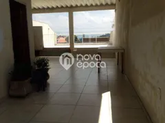 Casa com 3 Quartos à venda, 242m² no Colégio, Rio de Janeiro - Foto 10