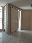 Conjunto Comercial / Sala para alugar, 83m² no Jardim do Mar, São Bernardo do Campo - Foto 4