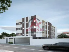 Apartamento com 2 Quartos à venda, 62m² no Centro, Mairiporã - Foto 1