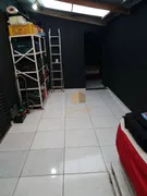 Terreno / Lote Comercial para venda ou aluguel, 400m² no Jardim Chapadão, Campinas - Foto 22