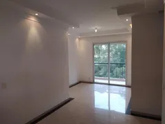 Apartamento com 3 Quartos para venda ou aluguel, 76m² no Jardim Ester, São Paulo - Foto 1
