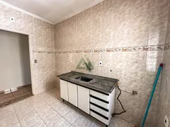 Apartamento com 3 Quartos à venda, 65m² no Jardim Marchissolo, Sumaré - Foto 17