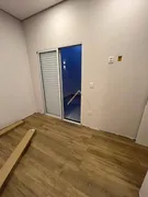 Casa com 3 Quartos à venda, 145m² no Jardim Brasília, Americana - Foto 20