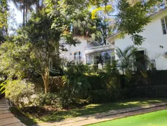 Casa com 3 Quartos à venda, 239m² no Jardim Guedala, São Paulo - Foto 29