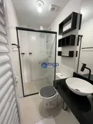 Flat com 1 Quarto para alugar, 30m² no Santana, São Paulo - Foto 14