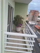 Apartamento com 3 Quartos à venda, 90m² no Cidade Nova I, Indaiatuba - Foto 15