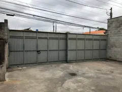 Galpão / Depósito / Armazém à venda, 250m² no Jardim Cambará, São Paulo - Foto 2