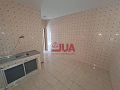 Casa com 3 Quartos à venda, 114m² no Centro, Nova Iguaçu - Foto 7